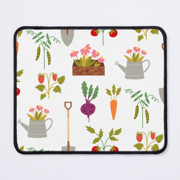 Item preview, Allotment Army Sticker Pack designed and sold by ShamblesShirts.