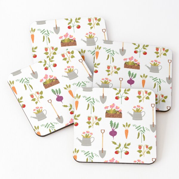Item preview, Allotment Army Sticker Pack designed and sold by ShamblesShirts.