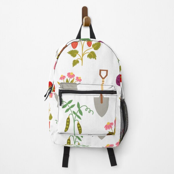 Item preview, Allotment Army Sticker Pack designed and sold by ShamblesShirts.