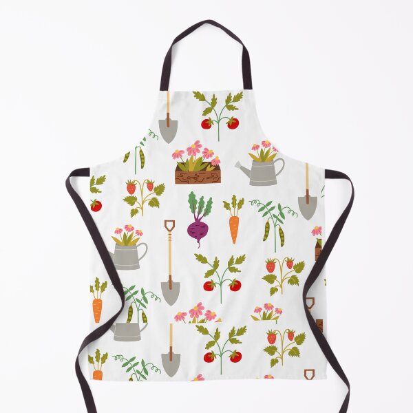 Item preview, Allotment Army Sticker Pack designed and sold by ShamblesShirts.