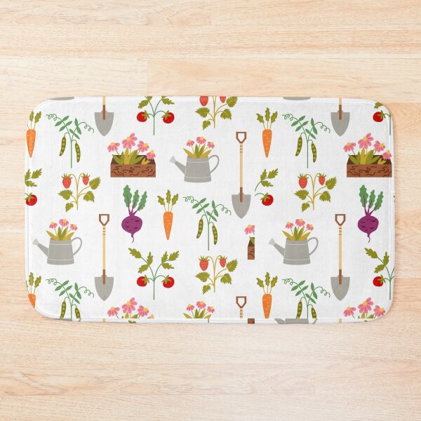 Item preview, Allotment Army Sticker Pack designed and sold by ShamblesShirts.