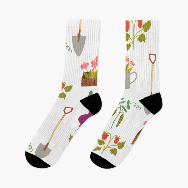 Item preview, Allotment Army Sticker Pack designed and sold by ShamblesShirts.