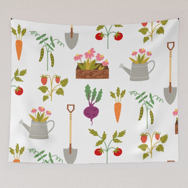 Item preview, Allotment Army Sticker Pack designed and sold by ShamblesShirts.