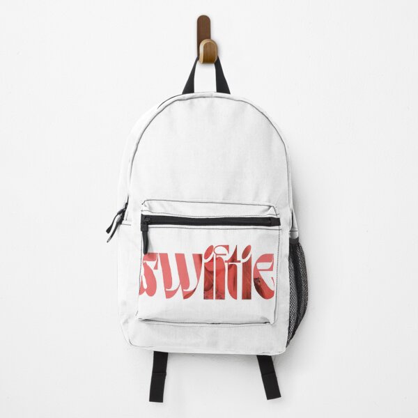Item preview, swiftie taylor swift typography design designed and sold by ARTISTIC222.