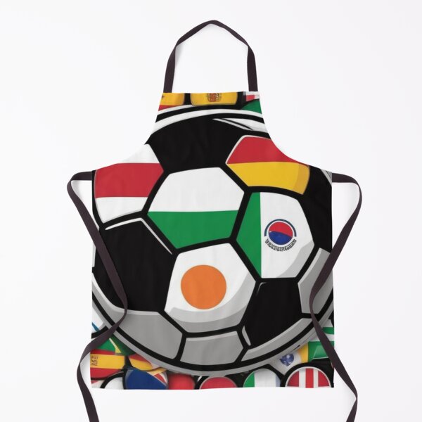 Item preview, Unity on the Pitch designed and sold by Eandbeyond.