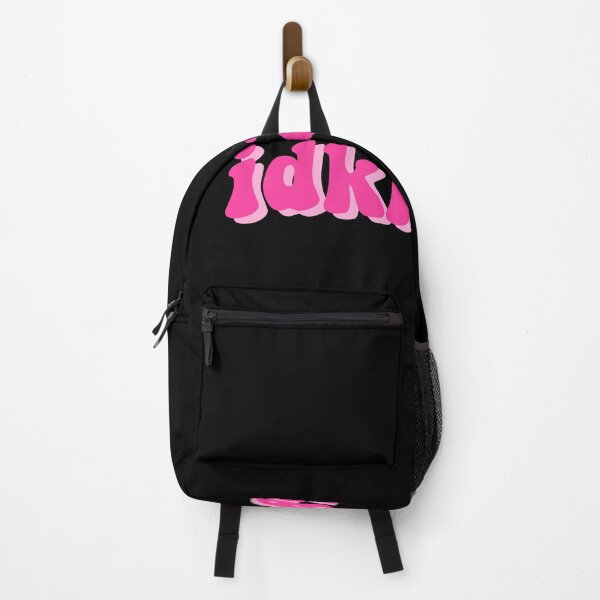 Item preview, idkh2t2g beth mccarthy idk how to talk to girls lesbian song lyrics pink designed and sold by emcazalet.