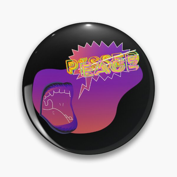 Item preview, pissed off? designed and sold by PonderPalette.