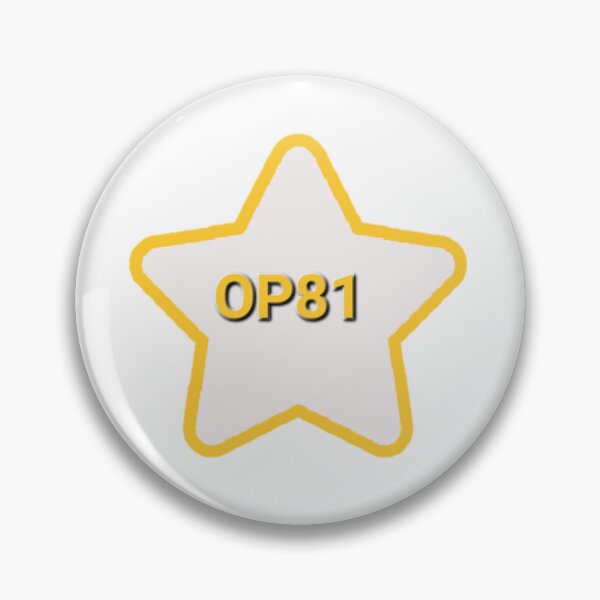 Item preview, OP81 Oscar Piastri star designed and sold by TheGrandShopp.