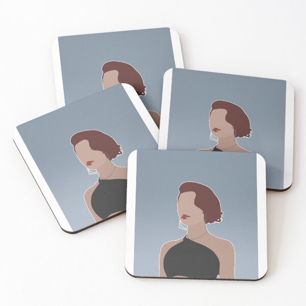 Item preview, Raye designed and sold by barneyrobble.