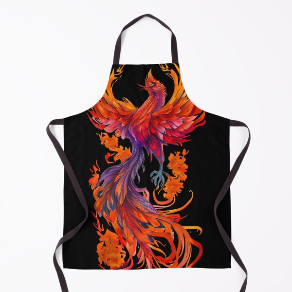 Item preview, Inferno Rebirth designed and sold by EliteShadow.
