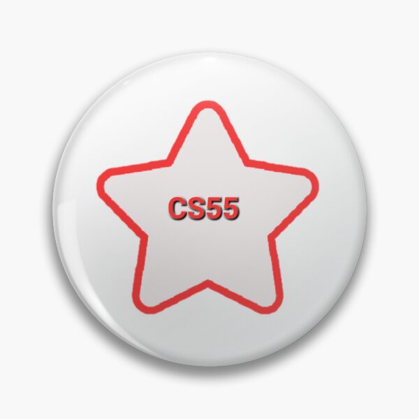 Item preview, CS55 Carlos Sainz star designed and sold by TheGrandShopp.