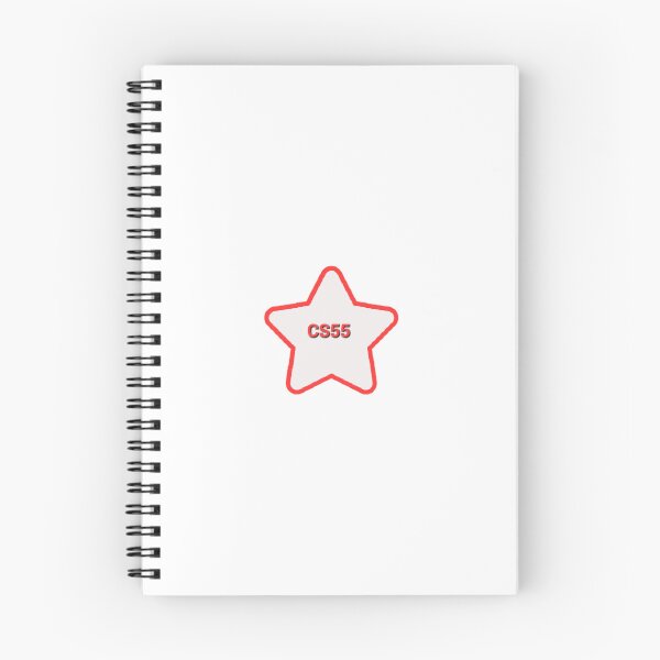 Item preview, CS55 Carlos Sainz star designed and sold by TheGrandShopp.