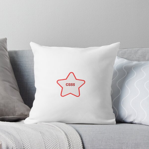 Item preview, CS55 Carlos Sainz star designed and sold by TheGrandShopp.