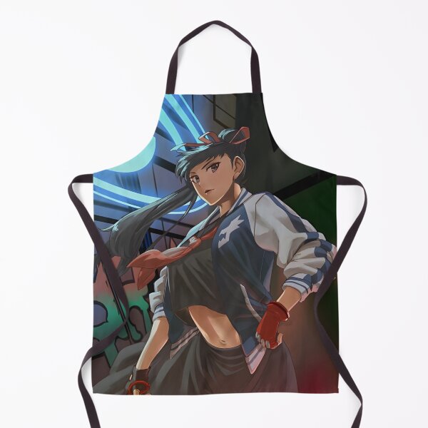 Item preview, 13 Sentinels: Aegis Rim - Takamiya Yuki designed and sold by Adeel Mushtaq.