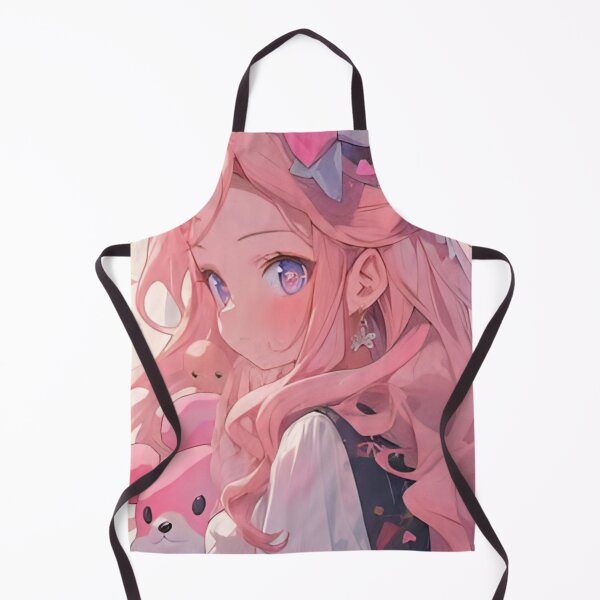 Item preview,  Kawaii Fashion-Cover image designed and sold by MalakShams.