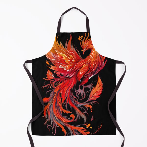 Item preview, Flame dance designed and sold by EliteShadow.