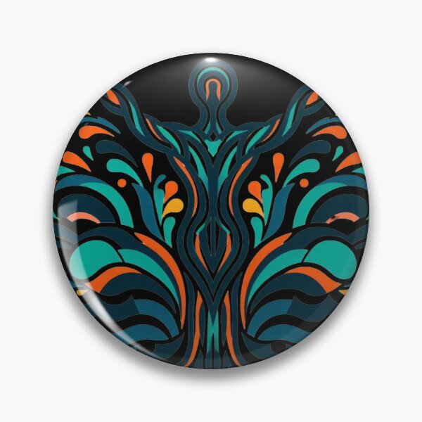 Item preview, Synchro Swimming designed and sold by Azrora.