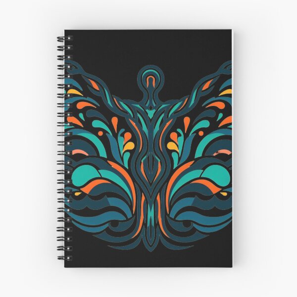 Item preview, Synchro Swimming designed and sold by Azrora.