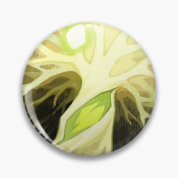 Item preview, Fine Fruit • Honkai Star Rail Light Cone designed and sold by kazatodoesart.