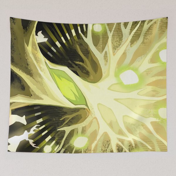 Item preview, Fine Fruit • Honkai Star Rail Light Cone designed and sold by kazatodoesart.