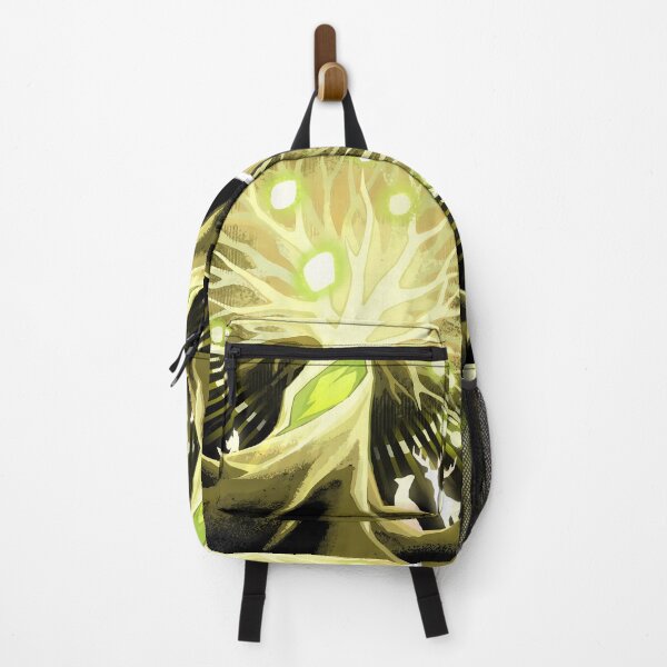 Item preview, Fine Fruit • Honkai Star Rail Light Cone designed and sold by kazatodoesart.