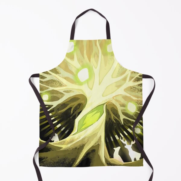 Item preview, Fine Fruit • Honkai Star Rail Light Cone designed and sold by kazatodoesart.