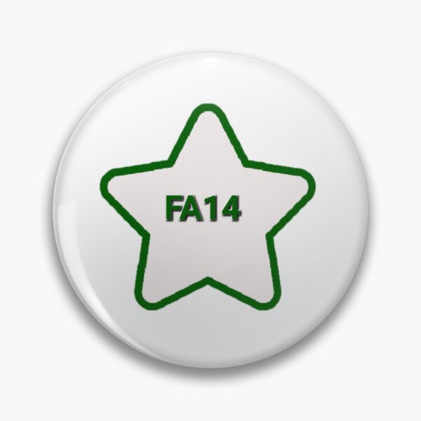 Item preview, FA14 Fernando Alonso star designed and sold by TheGrandShopp.