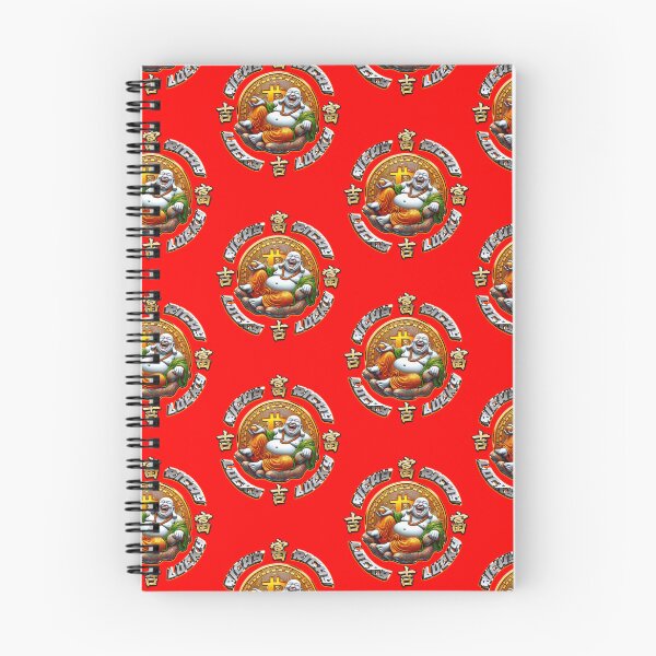 Item preview, The Laughing Buddha with Bitcoin,richy and lucky,Crypto art designed and sold by 1SINGHA.
