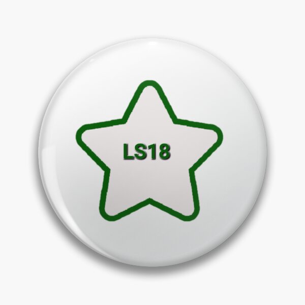 Item preview, LS18 Lance Stroll star designed and sold by TheGrandShopp.