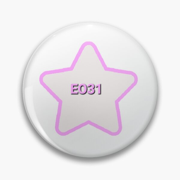 Item preview, EO31 Esteban Ocon star designed and sold by TheGrandShopp.