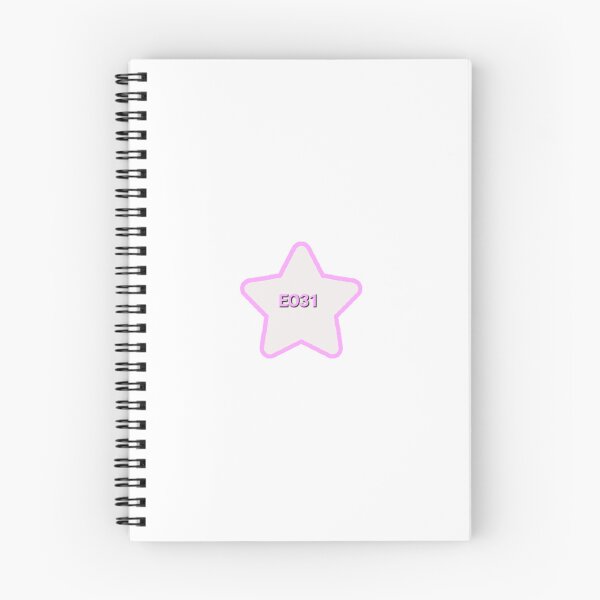 Item preview, EO31 Esteban Ocon star designed and sold by TheGrandShopp.