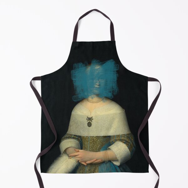 Item preview, Surreal Mood - Altered Art designed and sold by THE ART CONCEPT GALLERY.