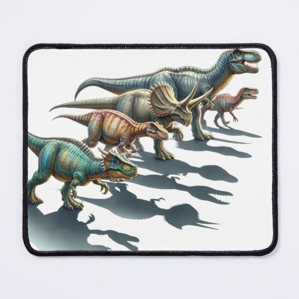 Item preview, Dinosaur designed and sold by KICIART.