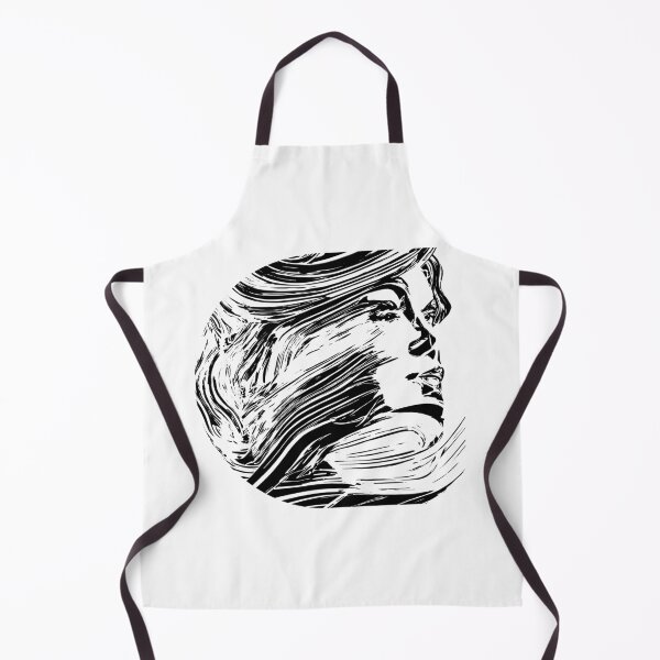 Item preview, Hip Classic Aesthetics designed and sold by nongengz.