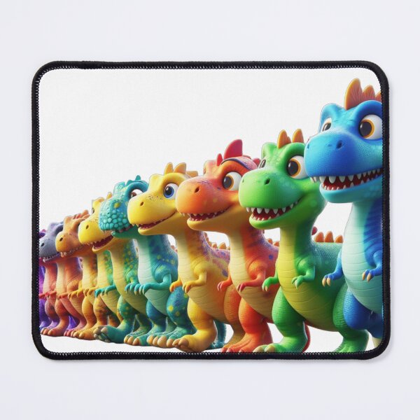 Item preview, Dinosaur designed and sold by KICIART.