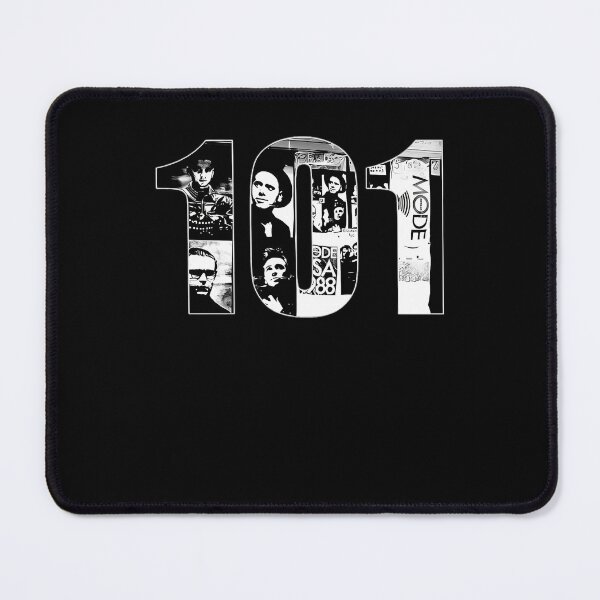 Item preview, Vintage World Tour Memento - Classic Musician Band 2024 designed and sold by DayShadow.