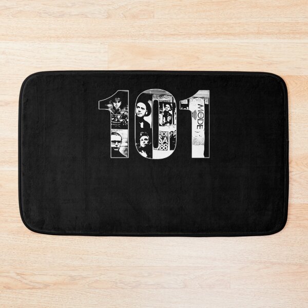Item preview, Vintage World Tour Memento - Classic Musician Band 2024 designed and sold by DayShadow.