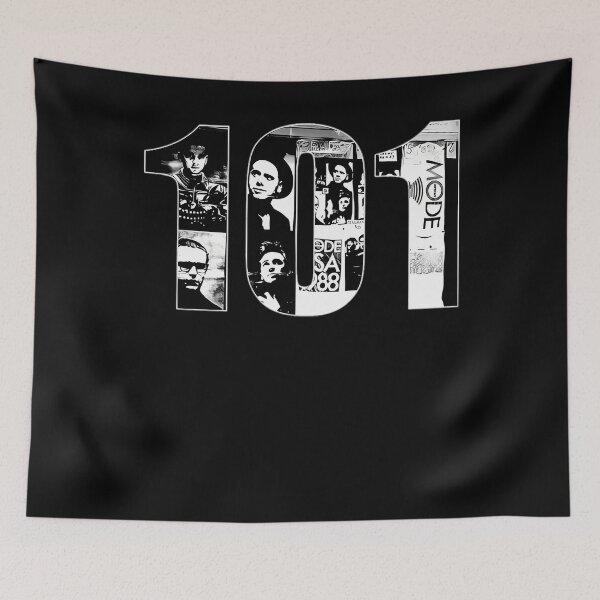 Item preview, Vintage World Tour Memento - Classic Musician Band 2024 designed and sold by DayShadow.