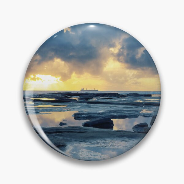 Item preview, Shelly Sunrise designed and sold by Red-Country.
