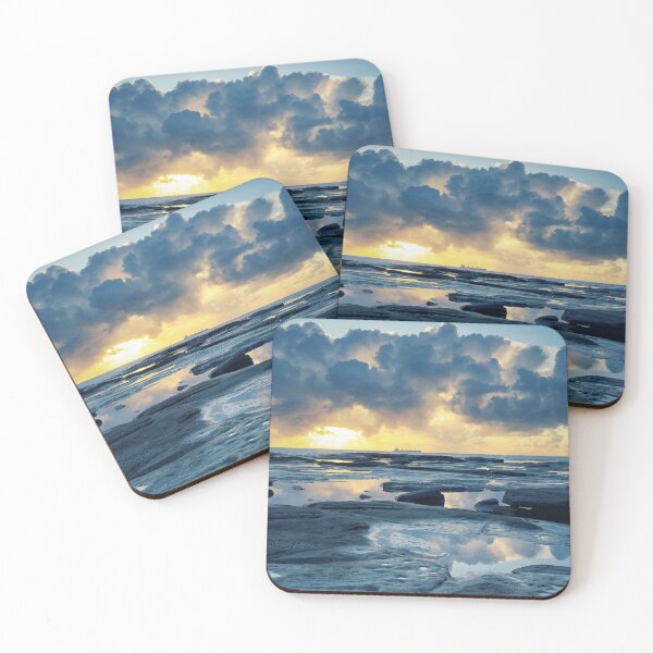 Item preview, Shelly Sunrise designed and sold by Red-Country.