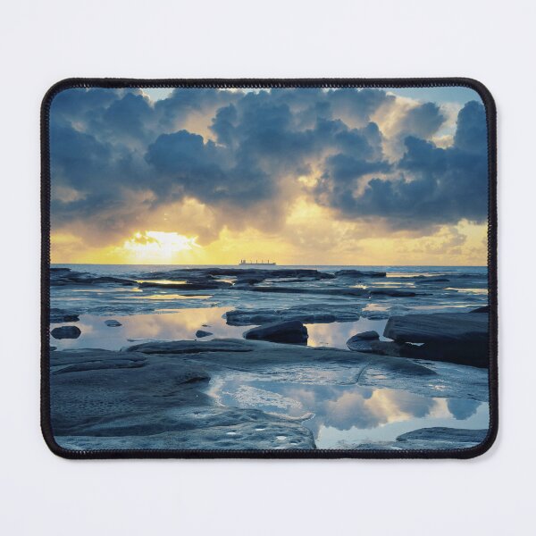 Item preview, Shelly Sunrise designed and sold by Red-Country.