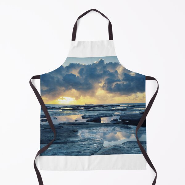 Item preview, Shelly Sunrise designed and sold by Red-Country.