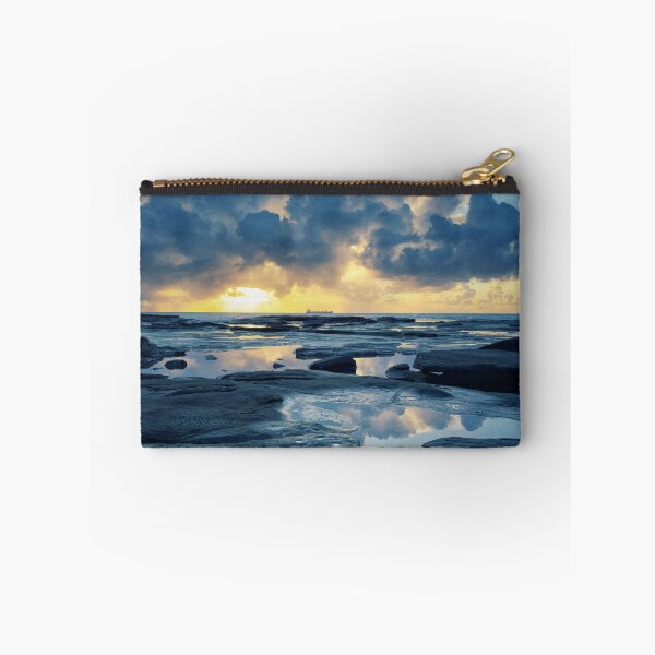 Item preview, Shelly Sunrise designed and sold by Red-Country.