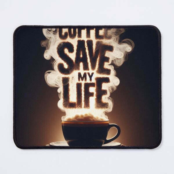 Item preview, Save My Live designed and sold by sonnycosmics.