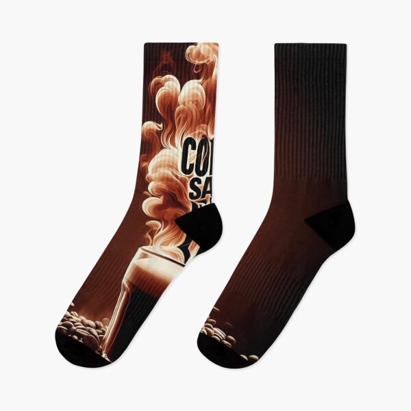 Item preview, Coffee  Save designed and sold by sonnycosmics.