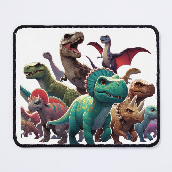Item preview, Dinosaur, designed and sold by KICIART.