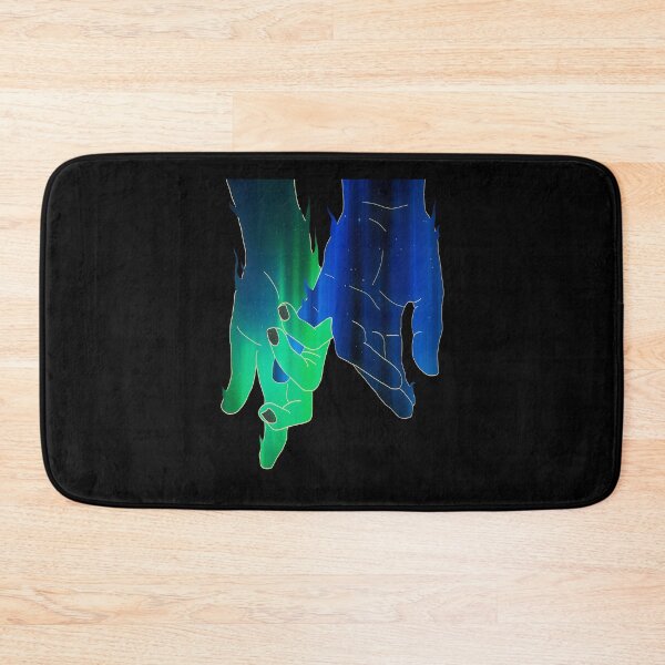 Item preview, Perfect Couple designed and sold by caslo29.