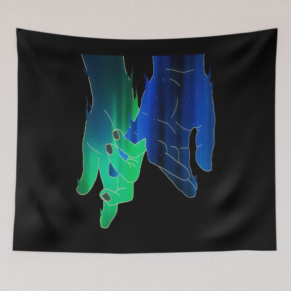 Item preview, Perfect Couple designed and sold by caslo29.