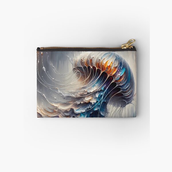 Item preview, Jellyfish designed and sold by Visual Nomad Club.