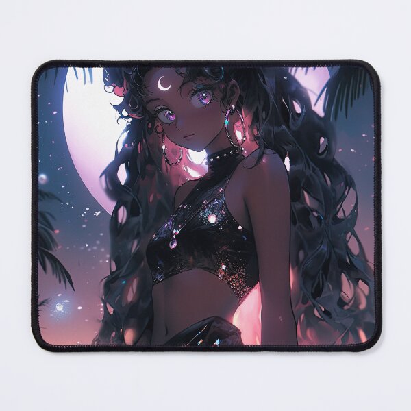 Item preview, Dark Lady designed and sold by Illusionoflaife.